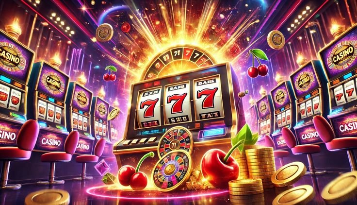 Layar mobile menampilkan sportsbook dan slot online di jettoto untuk pemain Indonesia