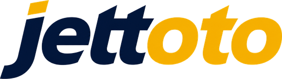 Logo jettoto